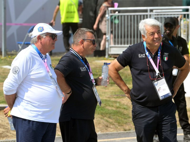 rossetti  foto mezzelani gmt069 rossetti  foto mezzelani gmt069