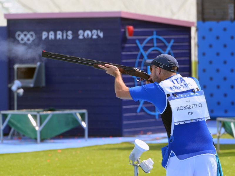 rossetti  foto mezzelani gmt070 rossetti  foto mezzelani gmt070