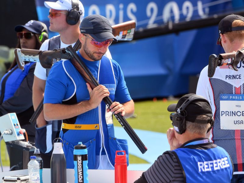 rossetti  foto mezzelani gmt071 rossetti  foto mezzelani gmt071