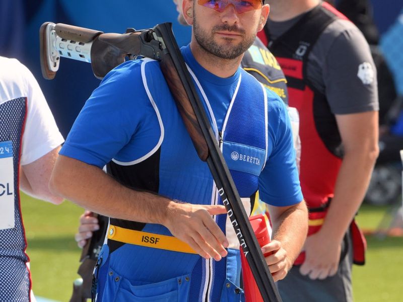 rossetti  foto mezzelani gmt072 rossetti  foto mezzelani gmt072