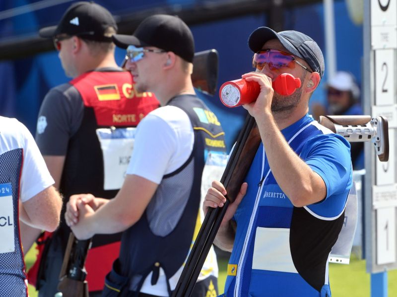 rossetti  foto mezzelani gmt073 rossetti  foto mezzelani gmt073