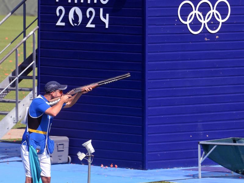 rossetti foto mezzelani gmt015 rossetti foto mezzelani gmt015