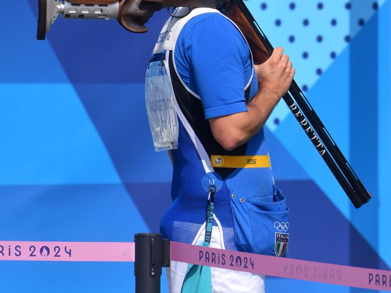 rossetti foto mezzelani gmt017 rossetti foto mezzelani gmt017