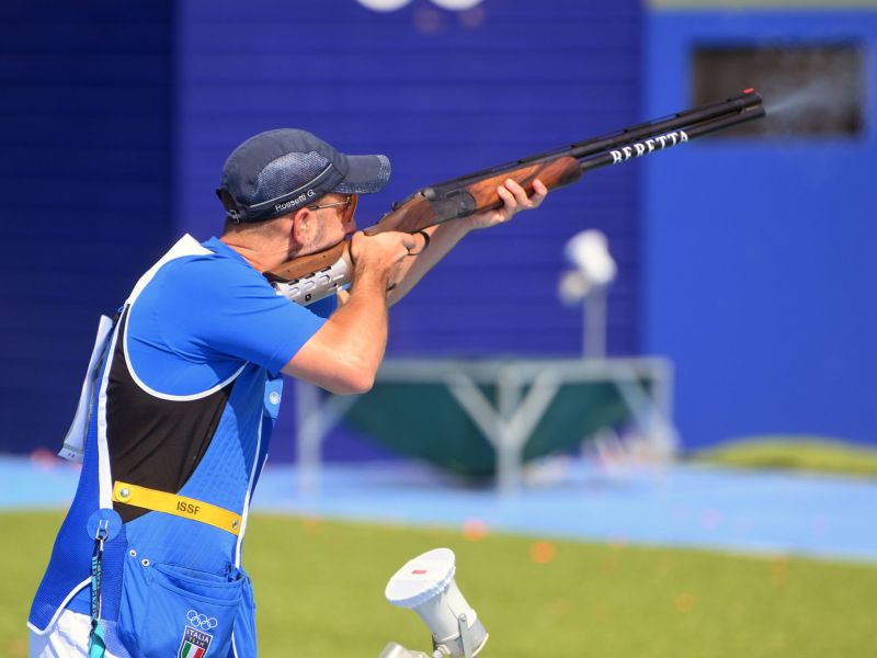 rossetti foto mezzelani gmt027 rossetti foto mezzelani gmt027