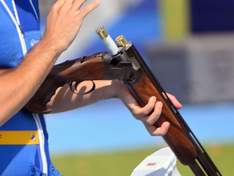 rossetti foto mezzelani gmt029 rossetti foto mezzelani gmt029