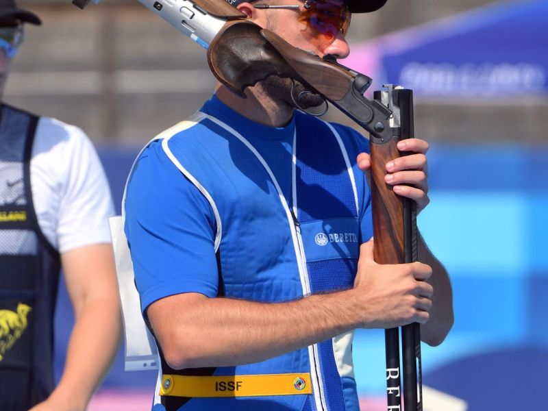 rossetti foto mezzelani gmt030 rossetti foto mezzelani gmt030