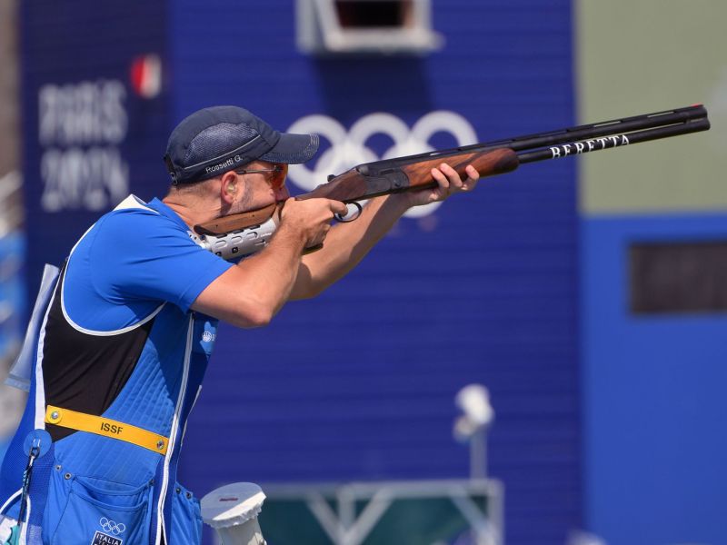 rossetti foto mezzelani gmt034 rossetti foto mezzelani gmt034