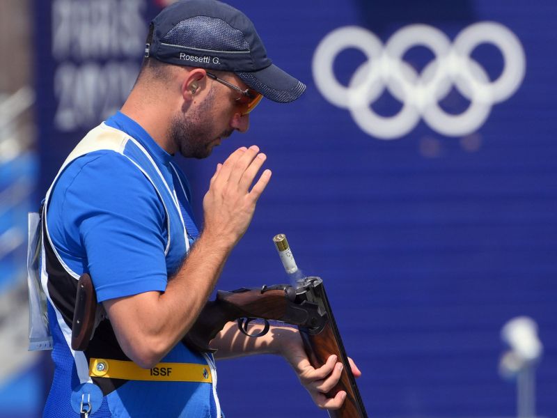 rossetti foto mezzelani gmt035 rossetti foto mezzelani gmt035