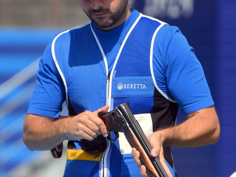 rossetti foto mezzelani gmt037 rossetti foto mezzelani gmt037