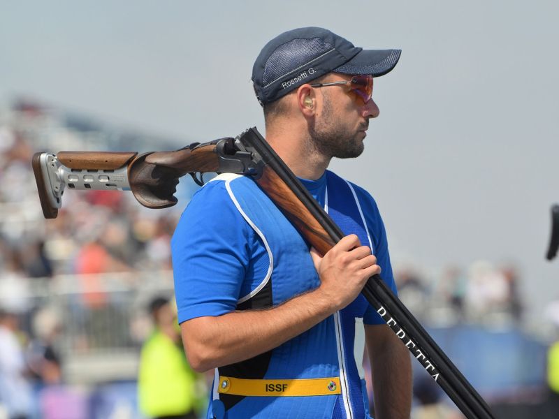 rossetti foto mezzelani gmt03967 rossetti foto mezzelani gmt03967