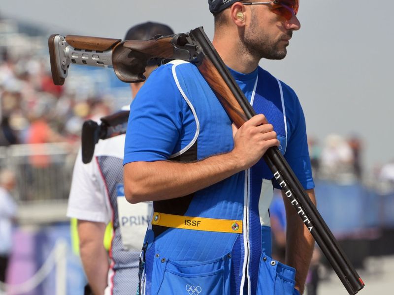 rossetti foto mezzelani gmt040 rossetti foto mezzelani gmt040