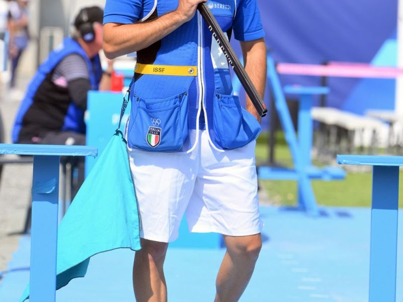 rossetti foto mezzelani gmt041 rossetti foto mezzelani gmt041