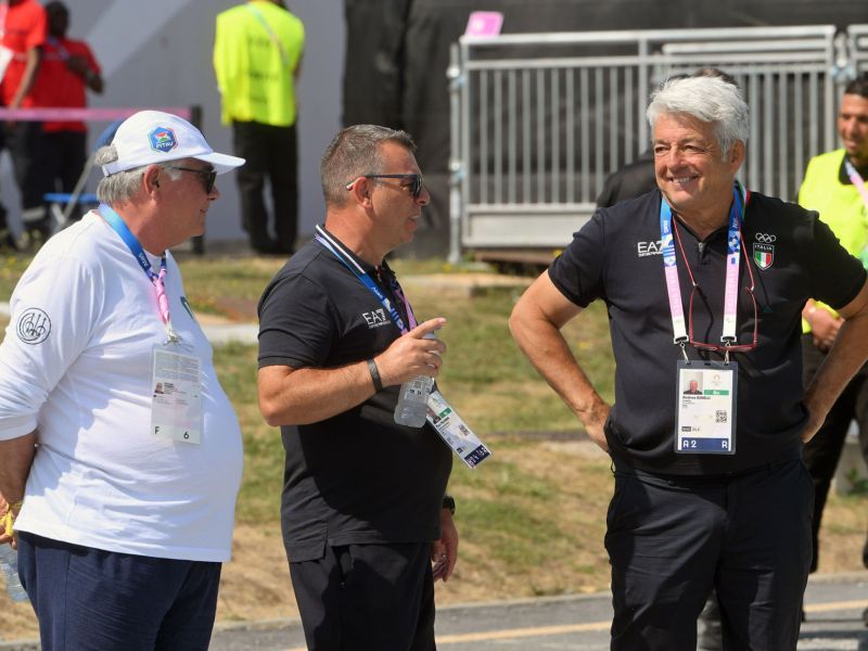 rossetti foto mezzelani gmt044 rossetti foto mezzelani gmt044