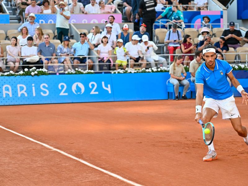 tennis semi musetti djokovic ph ditondo rdt tennis semi musetti djokovic ph ditondo rdt