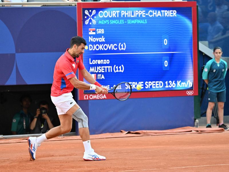 tennis semi musetti djokovic ph ditondo rdt tennis semi musetti djokovic ph ditondo rdt