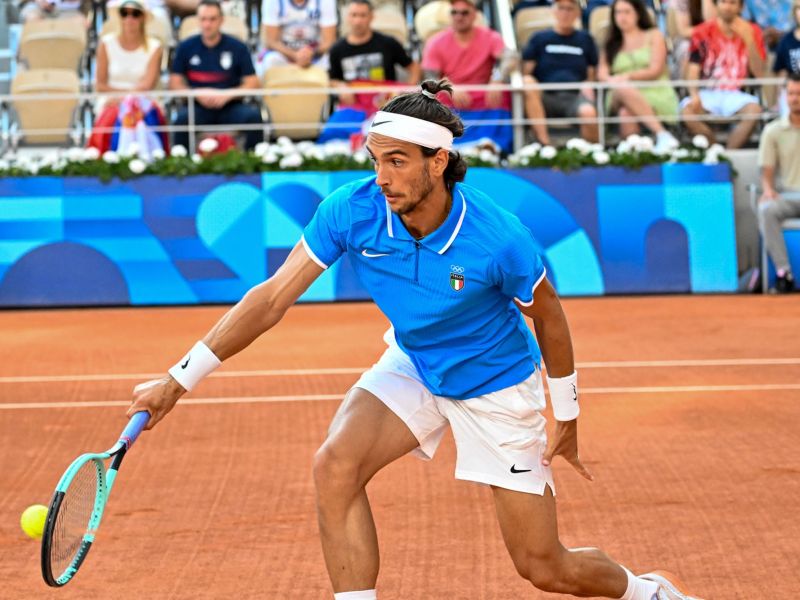 tennis semi musetti djokovic ph ditondo rdt tennis semi musetti djokovic ph ditondo rdt