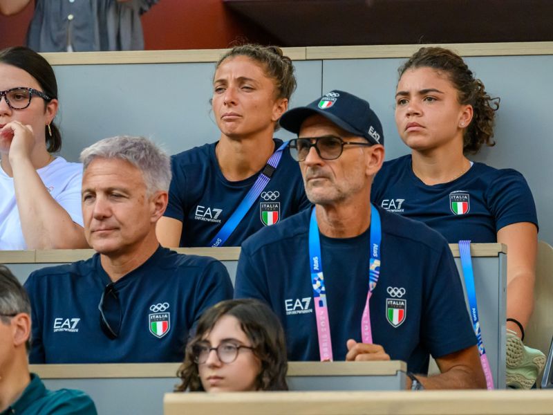 tennis semi musetti djokovic ph ditondo rdt tennis semi musetti djokovic ph ditondo rdt