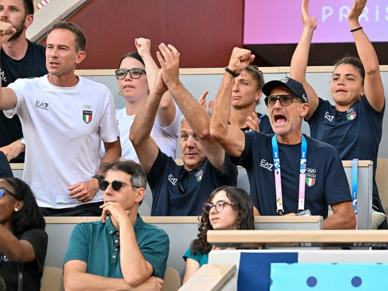 tennis semi musetti djokovic ph ditondo rdt tennis semi musetti djokovic ph ditondo rdt