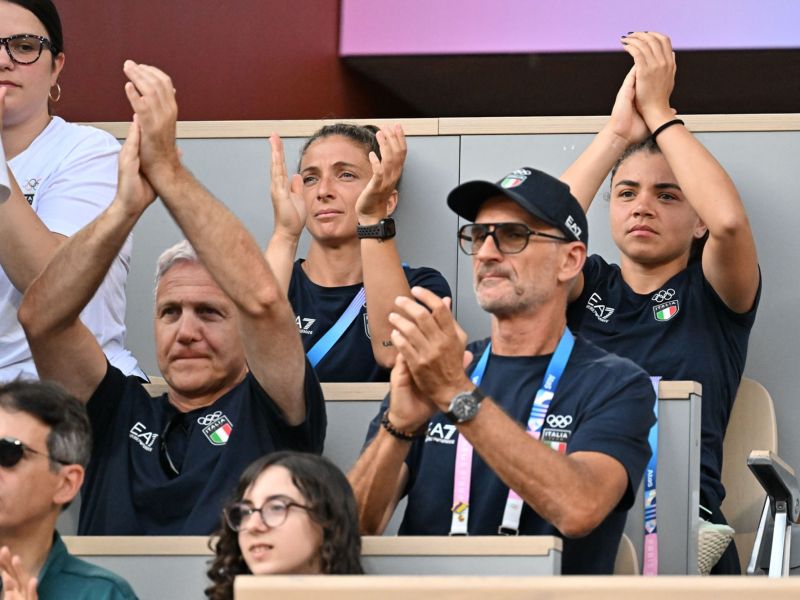 tennis semi musetti djokovic ph ditondo rdt tennis semi musetti djokovic ph ditondo rdt