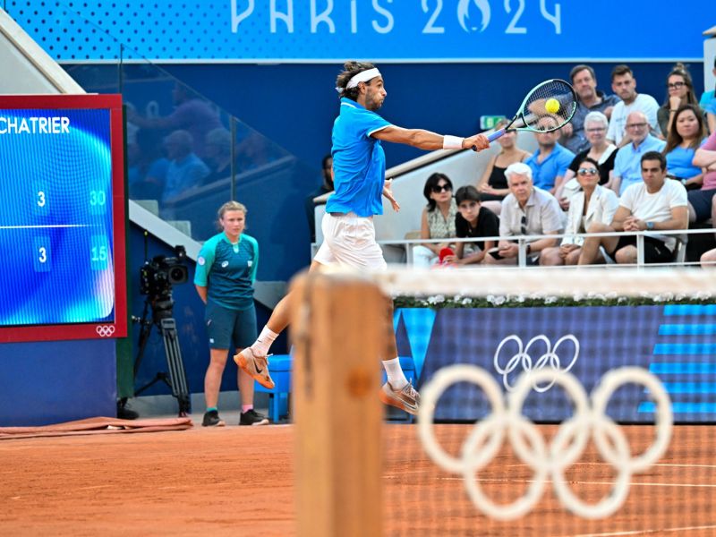 tennis semi musetti djokovic ph ditondo rdt tennis semi musetti djokovic ph ditondo rdt