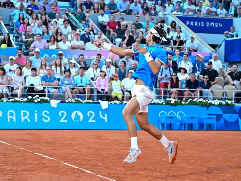 tennis semi musetti djokovic ph ditondo rdt tennis semi musetti djokovic ph ditondo rdt