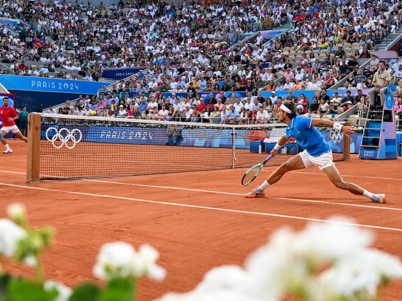 tennis semi musetti djokovic ph ditondo rdt tennis semi musetti djokovic ph ditondo rdt