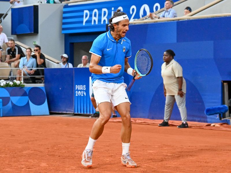 tennis semi musetti djokovic ph ditondo rdt tennis semi musetti djokovic ph ditondo rdt