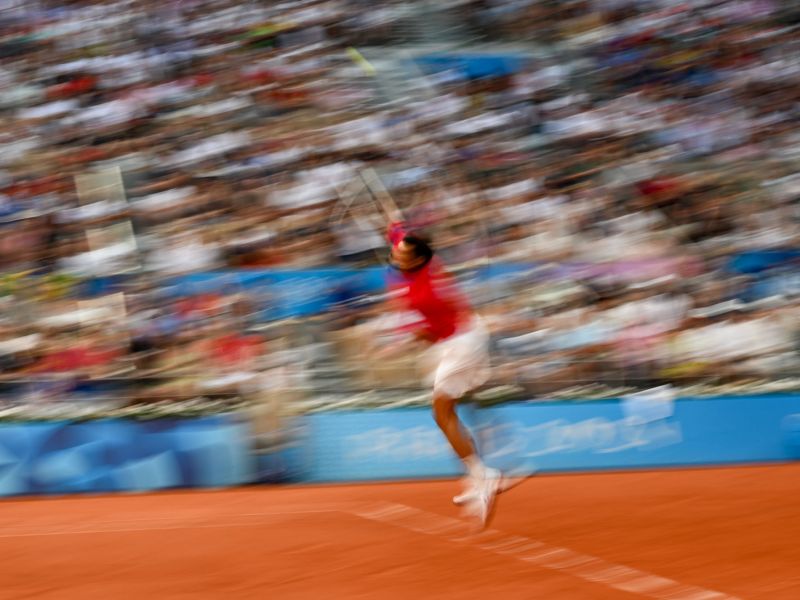 tennis semi musetti djokovic ph ditondo rdt tennis semi musetti djokovic ph ditondo rdt