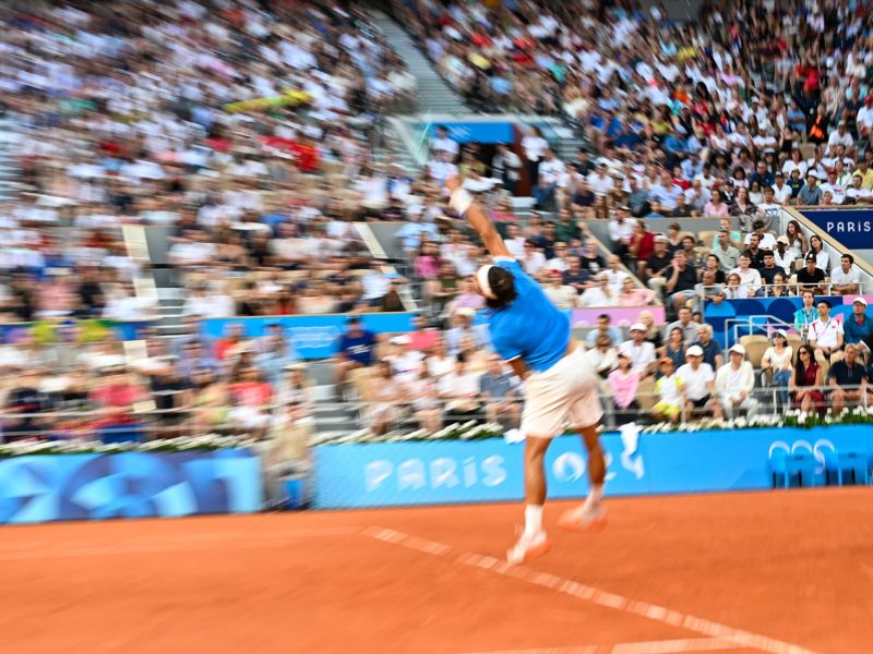 tennis semi musetti djokovic ph ditondo rdt tennis semi musetti djokovic ph ditondo rdt