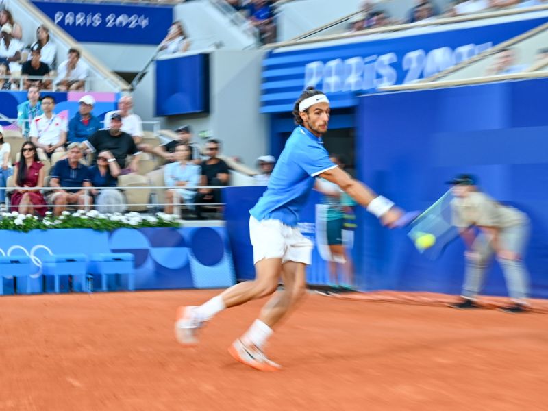 tennis semi musetti djokovic ph ditondo rdt tennis semi musetti djokovic ph ditondo rdt