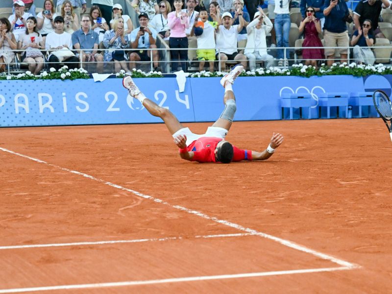 tennis semi musetti djokovic ph ditondo rdt tennis semi musetti djokovic ph ditondo rdt