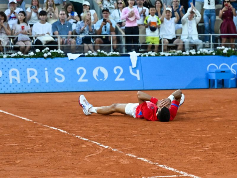 tennis semi musetti djokovic ph ditondo rdt tennis semi musetti djokovic ph ditondo rdt