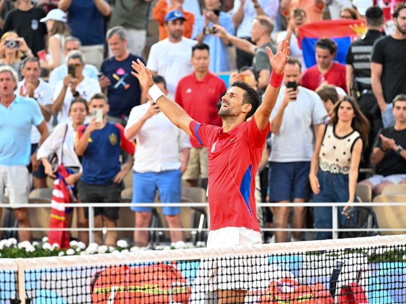 tennis semi musetti djokovic ph ditondo rdt tennis semi musetti djokovic ph ditondo rdt