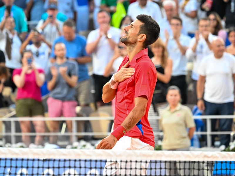 tennis semi musetti djokovic ph ditondo rdt tennis semi musetti djokovic ph ditondo rdt