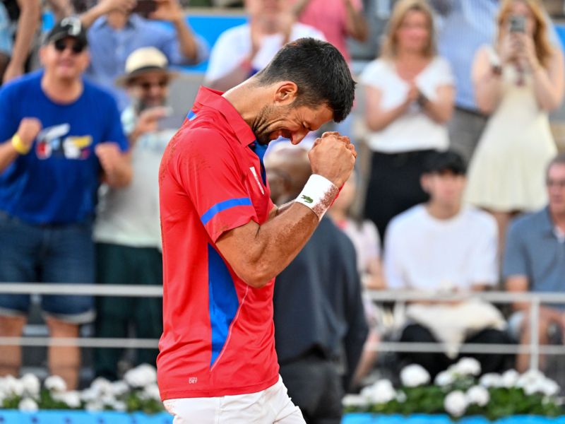 tennis semi musetti djokovic ph ditondo rdt tennis semi musetti djokovic ph ditondo rdt