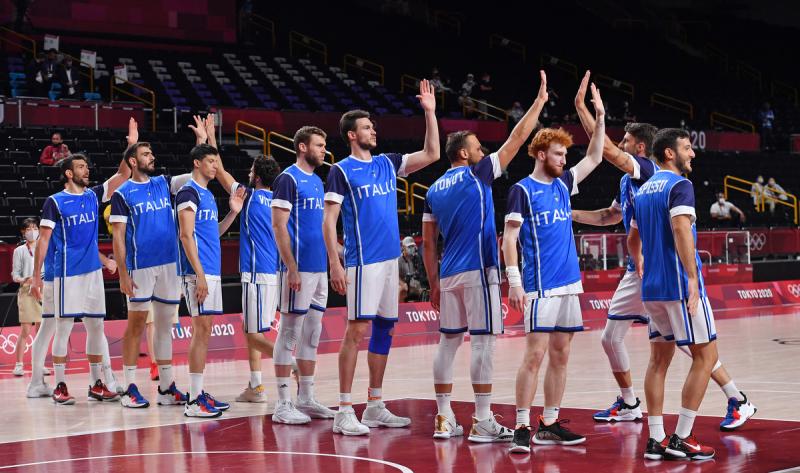 Basket Ita Fra foto Simone Ferraro GMT SFA_0988 copia Basket Ita Fra foto Simone Ferraro GMT SFA_0988 copia