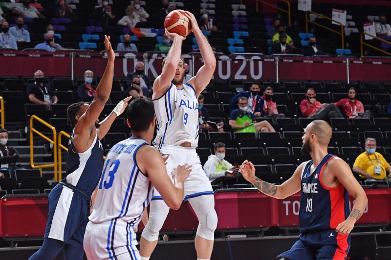Basket Ita Fra foto Simone Ferraro GMT SFA_1114 copia Basket Ita Fra foto Simone Ferraro GMT SFA_1114 copia
