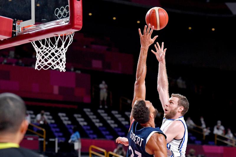 Basket Ita Fra foto Simone Ferraro GMT SFA_1165 copia Basket Ita Fra foto Simone Ferraro GMT SFA_1165 copia