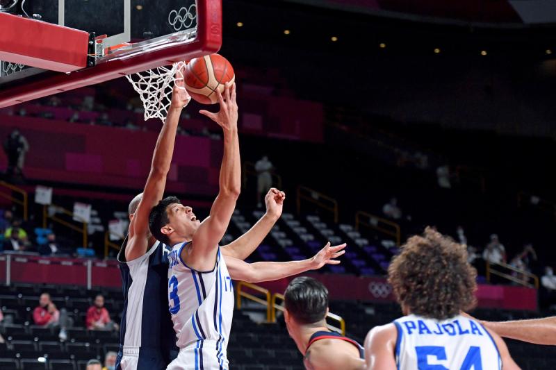 Basket Ita Fra foto Simone Ferraro GMT SFA_1185 copia Basket Ita Fra foto Simone Ferraro GMT SFA_1185 copia