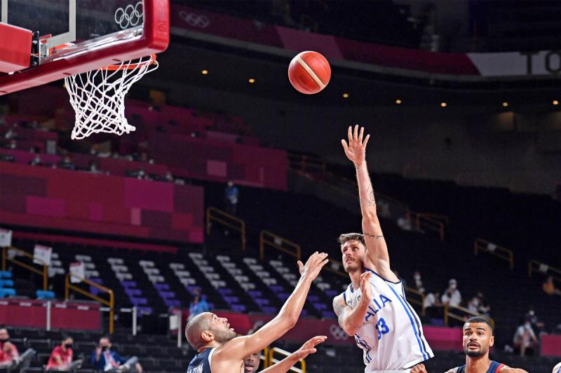 Basket Ita Fra foto Simone Ferraro GMT SFA_1289 copia Basket Ita Fra foto Simone Ferraro GMT SFA_1289 copia
