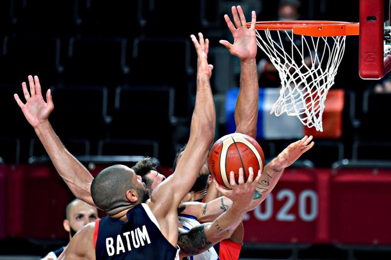 Basket Ita Fra foto Simone Ferraro GMT SFA_1687 copia Basket Ita Fra foto Simone Ferraro GMT SFA_1687 copia