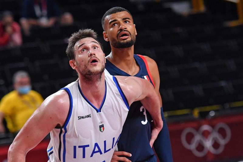 Basket Ita Fra foto Simone Ferraro GMT SFA_1951 copia Basket Ita Fra foto Simone Ferraro GMT SFA_1951 copia