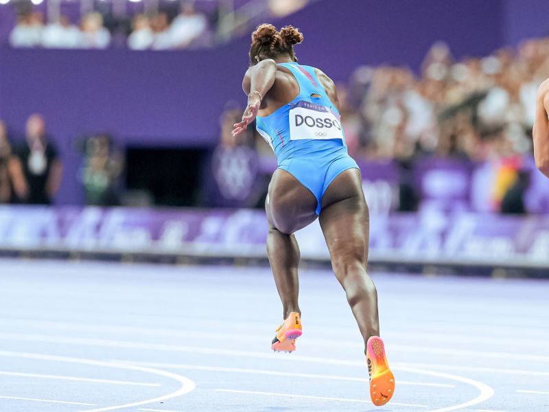 atletica dosso zaynabm semifinale sfb07219 copia simone ferraro ph atletica dosso zaynabm semifinale sfb07219 copia simone ferraro ph