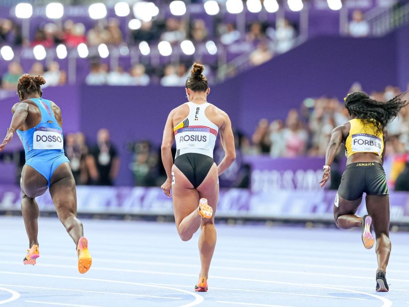 atletica dosso zaynabm semifinale sfb07246 copia simone ferraro ph atletica dosso zaynabm semifinale sfb07246 copia simone ferraro ph