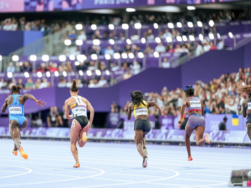 atletica dosso zaynabm semifinale sfb07253 copia simone ferraro ph atletica dosso zaynabm semifinale sfb07253 copia simone ferraro ph