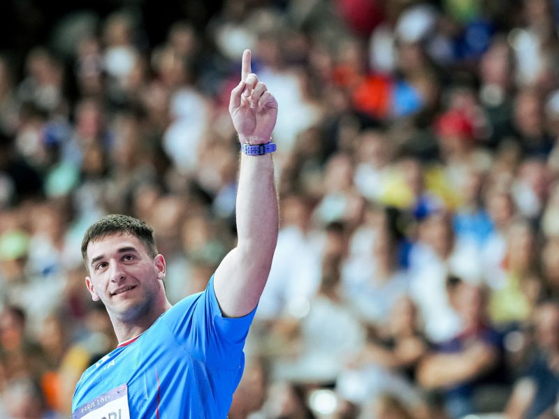 atletica fabbri leonardo lancio del peso finale sfb06737 copia simone ferraro ph atletica fabbri leonardo lancio del peso finale sfb06737 copia simone ferraro ph