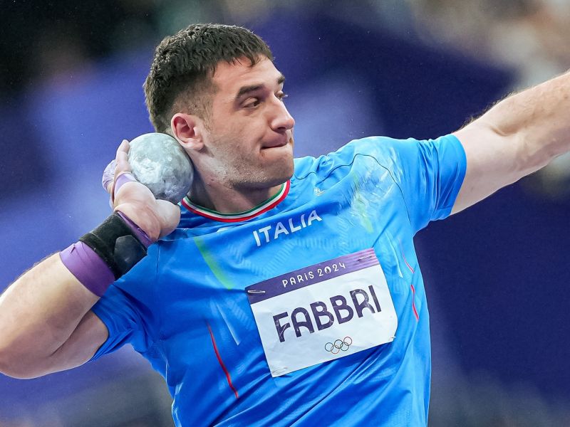 atletica fabbri leonardo lancio del peso finale sfb07272 copia simone ferraro ph atletica fabbri leonardo lancio del peso finale sfb07272 copia simone ferraro ph