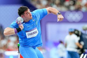 atletica fabbri leonardo lancio del peso finale sfb07295 copia simone ferraro ph atletica fabbri leonardo lancio del peso finale sfb07295 copia simone ferraro ph