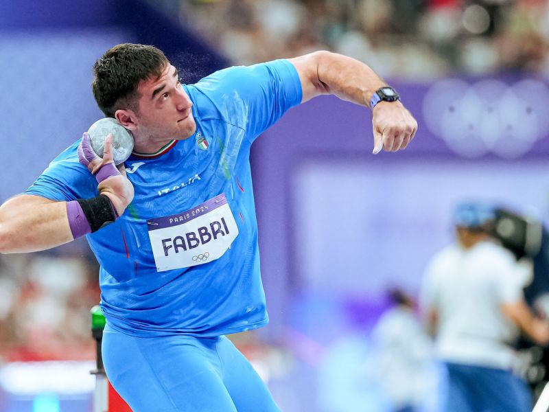 atletica fabbri leonardo lancio del peso finale sfb07295 copia simone ferraro ph atletica fabbri leonardo lancio del peso finale sfb07295 copia simone ferraro ph