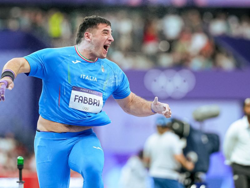 atletica fabbri leonardo lancio del peso finale sfb07308 copia simone ferraro ph atletica fabbri leonardo lancio del peso finale sfb07308 copia simone ferraro ph